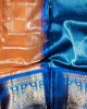 KUPADAM SAREE KUPADAM SAREE